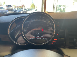 Mini Mini Cooper Sd 170ch Bva6 Edition Seven 5p Mini 99 999km