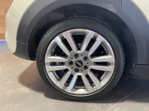 Mini Mini Cooper Sd 170ch Bva6 Edition Seven 5p Mini 99 999km