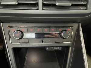 Volkswagen Polo 1.0 Tsi 95 Copper Line Polo 112 860km