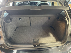 Volkswagen Polo 1.0 Tsi 95 Copper Line Polo 112 860km