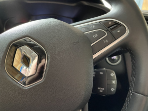 Renault Kadjar  Blue Dci 115 Edc Wave Kadjar 67 220km