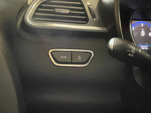 Renault Kadjar  Blue Dci 115 Edc Wave Kadjar 67 220km
