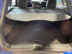 Renault Kadjar  Blue Dci 115 Edc Wave Kadjar 67 220km