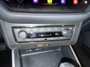 Seat Arona Fr 1.0 Tsi 110ch Dsg7 Arona 61 288km