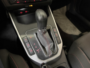 Seat Arona Fr 1.0 Tsi 110ch Dsg7 Arona 61 288km