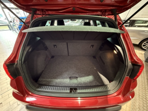 Seat Arona Fr 1.0 Tsi 110ch Dsg7 Arona 61 288km