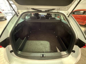 Skoda Octavia Combi 2.0 Tdi 150 Ch Dsg7 Business Octavia Combi 110 141km