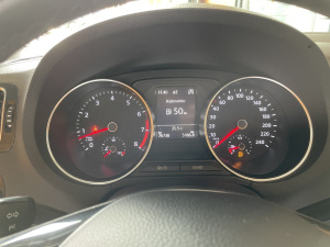 Volkswagen Polo 1.2 Tsi 90 Match + Carplay Polo 76 900km