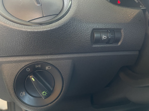 Skoda Citigo 1.0 Mpi 60 Active- Distrib Ok Citigo 121 200km