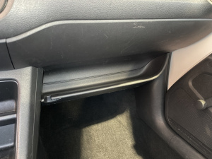 Skoda Citigo 1.0 Mpi 60 Active- Distrib Ok Citigo 121 200km