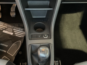 Skoda Citigo 1.0 Mpi 60 Active- Distrib Ok Citigo 121 200km