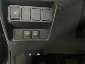 Nissan Qashqai 1.5 Dci 115 Dct Tekna + Qashqai 113 159km