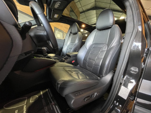 Nissan Qashqai 1.5 Dci 115 Dct Tekna + Qashqai 113 159km
