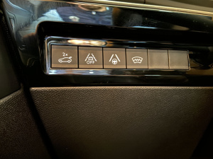 Peugeot 508 1.6 Pure Tech 225 Ch Eat8 Gt- 508 64 500km