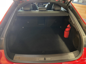 Peugeot 508 1.6 Pure Tech 225 Ch Eat8 Gt- 508 64 500km
