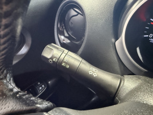 Nissan Juke 1.5 Dci 110ch N-connecta - Distribution Ok Juke 146 744km