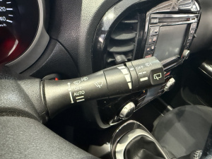 Nissan Juke 1.5 Dci 110ch N-connecta - Distribution Ok Juke 146 744km