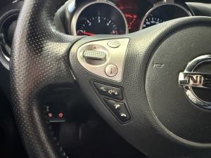Nissan Juke 1.5 Dci 110ch N-connecta - Distribution Ok Juke 146 744km