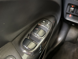 Nissan Juke 1.5 Dci 110ch N-connecta - Distribution Ok Juke 146 744km