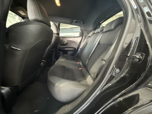 Nissan Juke 1.5 Dci 110ch N-connecta - Distribution Ok Juke 146 744km