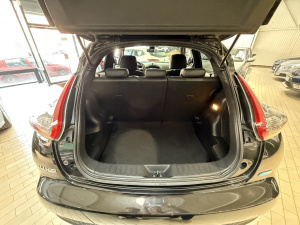 Nissan Juke 1.5 Dci 110ch N-connecta - Distribution Ok Juke 146 744km
