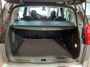 Peugeot 5008 2.0 Hdi 150ch Bvm6 Allure 5008 125 717km