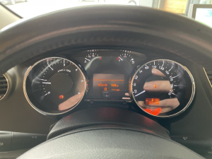 Peugeot 5008 2.0 Hdi 150ch Bvm6 Allure 5008 125 717km