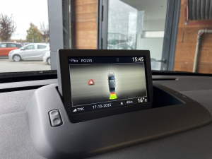 Peugeot 5008 2.0 Hdi 150ch Bvm6 Allure 5008 125 717km