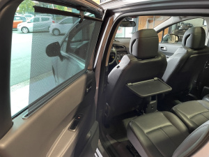 Peugeot 5008 2.0 Hdi 150ch Bvm6 Allure 5008 125 717km
