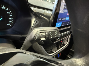 Ford Fiesta 1.1 85ch Cool & Connect Fiesta 59 076km