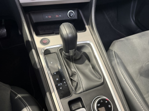 Seat Ateca 1.5 Tsi 150 Ch Dsg7 Xperience Ateca 54 341km