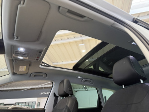 Seat Ateca 1.5 Tsi 150 Ch Dsg7 Xperience Ateca 54 341km