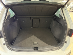 Seat Ateca 1.5 Tsi 150 Ch Dsg7 Xperience Ateca 54 341km