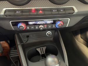 Audi Q2 30 Tdi 116 S Tronic 7 Sport Q2 47&nbsp;500km