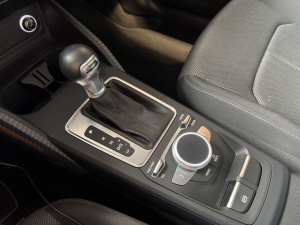 Audi Q2 30 Tdi 116 S Tronic 7 Sport Q2 47&nbsp;500km