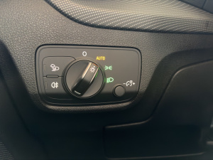 Audi Q2 30 Tdi 116 S Tronic 7 Sport Q2 47&nbsp;500km