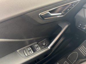 Audi Q2 30 Tdi 116 S Tronic 7 Sport Q2 47&nbsp;500km