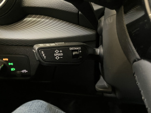 Audi Q2 30 Tdi 116 S Tronic 7 Sport Q2 47&nbsp;500km