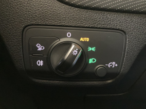 Audi Q2 30 Tdi 116 S Tronic 7 Sport Q2 47&nbsp;500km