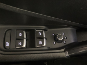 Audi Q2 30 Tdi 116 S Tronic 7 Sport Q2 47&nbsp;500km