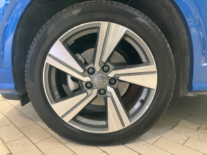 Audi Q2 30 Tdi 116 S Tronic 7 Sport Q2 47&nbsp;500km