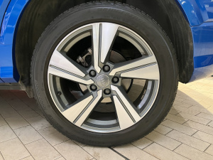 Audi Q2 30 Tdi 116 S Tronic 7 Sport Q2 47&nbsp;500km