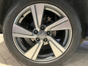 Audi Q2 30 Tdi 116 S Tronic 7 Sport Q2 47&nbsp;500km