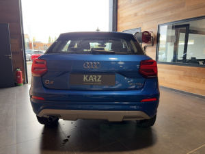 Audi Q2 30 Tdi 116 S Tronic 7 Sport Q2 47&nbsp;500km