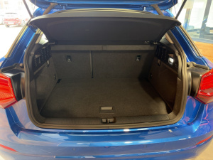 Audi Q2 30 Tdi 116 S Tronic 7 Sport Q2 47&nbsp;500km