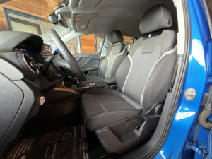 Audi Q2 30 Tdi 116 S Tronic 7 Sport Q2 47&nbsp;500km