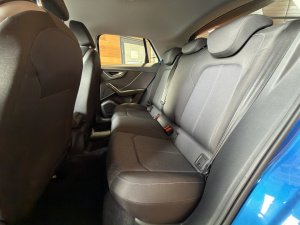 Audi Q2 30 Tdi 116 S Tronic 7 Sport Q2 47&nbsp;500km