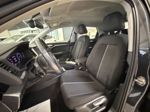 Audi A1 Sportback 25 Tfsi 95 Ch Design A1 Sportback 51&nbsp;475km