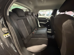 Audi A1 Sportback 25 Tfsi 95 Ch Design A1 Sportback 51&nbsp;475km