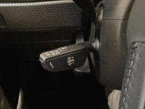 Audi A1 Sportback 25 Tfsi 95 Ch Design A1 Sportback 51&nbsp;475km